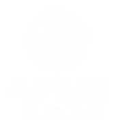 APME — Agenția Penticostală de Misiune Externă